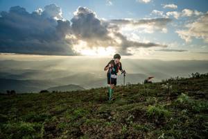 BIB: 
                            <button type="button" onclick="openModal(18896649)" class="btn btn-primary btn-sm float-right btn-popup" data-toggle="modal" data-target=".modal-high-quality">
                        <i class="fas fa-shopping-cart"></i> Add to Cart
                    </button>
                                            <button type="button" onclick="isThisMe(18896649, true)" class="btn btn-success btn-sm float-right btn-popup btn-isme hidden" data-toggle="tooltip" data-placement="bottom" title="นี่คือรูปของคุณใช่ไหม คลิกที่นี่เพื่อเอาเข้าอัลบั้ม">
                        <i class="fas fa-plus"></i> Add to album
                    </button>
                    <button type="button" onclick="isThisMe(18896649, false)" class="btn btn-warning btn-sm float-right btn-popup btn-isnotme hidden">
                        <i class="fas fa-ban"></i> Remove from album
                    </button>